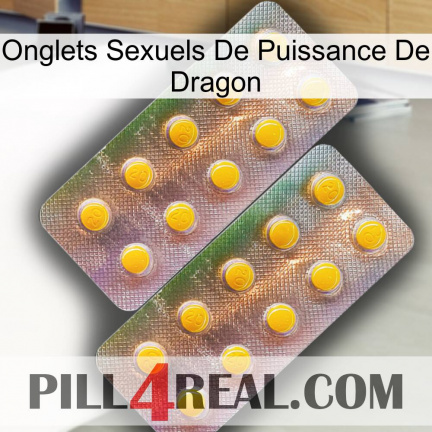 Dragon Power Sexual Tabs new10